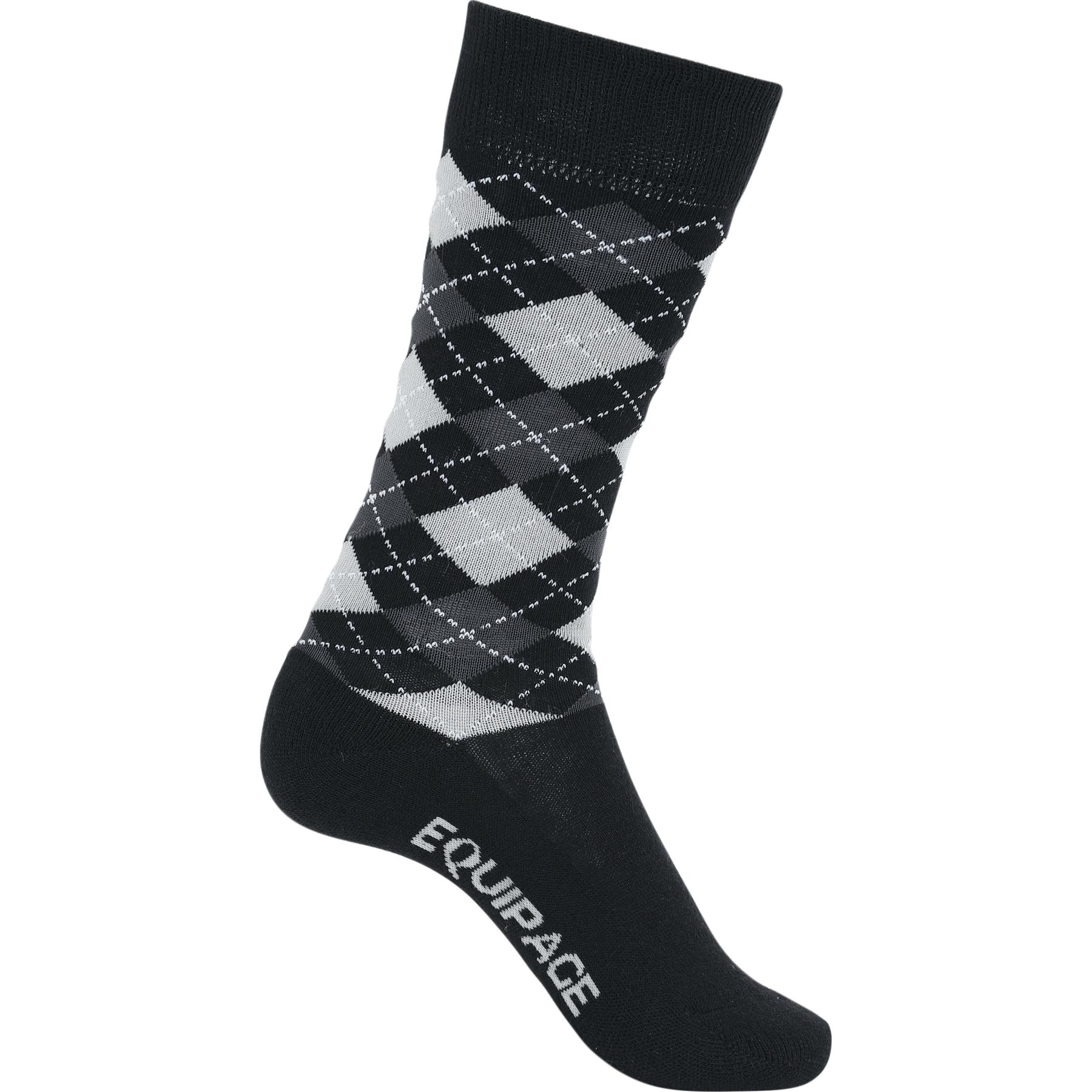 product/e/q/equipage_30350_1.jpg