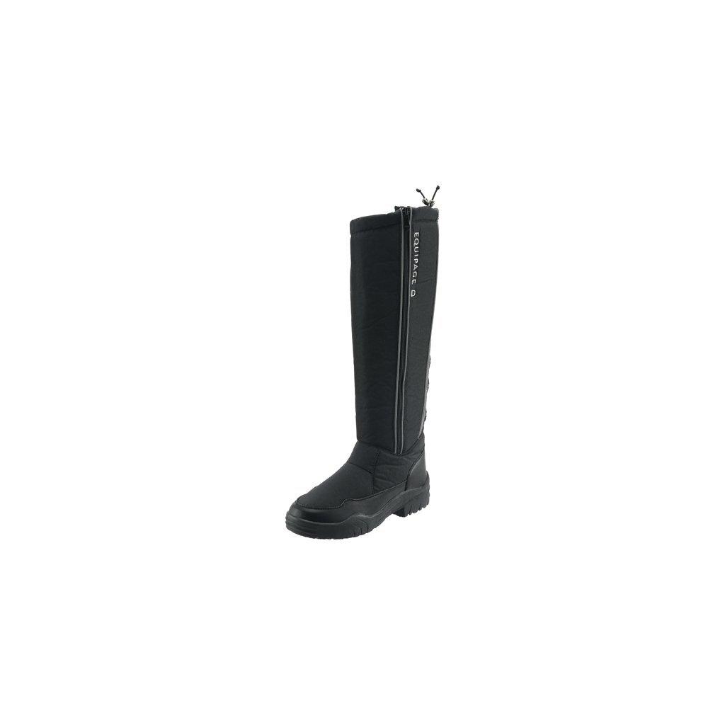 product/e/q/equipage_30610_black_1.jpg