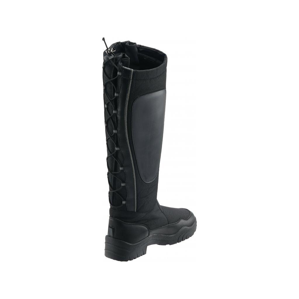 product/e/q/equipage_30610_black_2.jpg