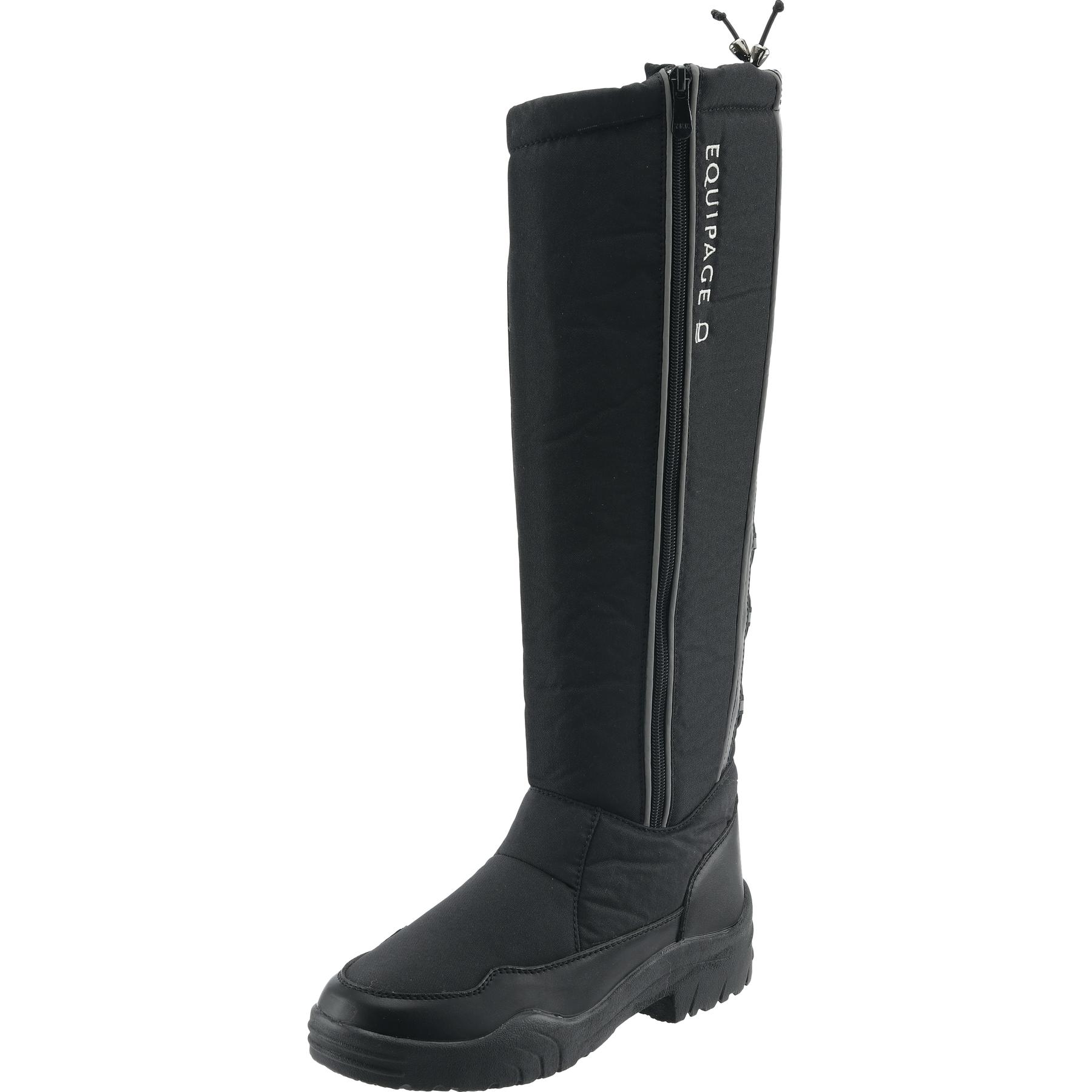 product/e/q/equipage_30641_1.jpg
