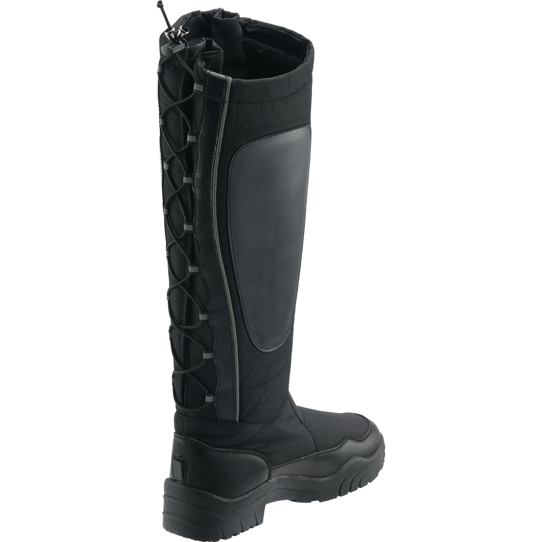 product/e/q/equipage_30641_2.jpg