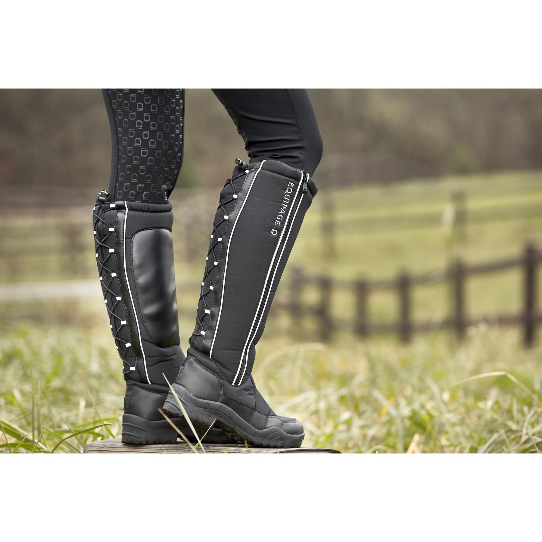 product/e/q/equipage_30641_3.jpg