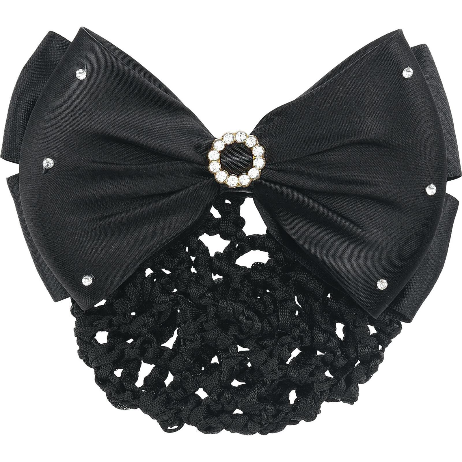 product/e/q/equipage_30754_black_1.jpg