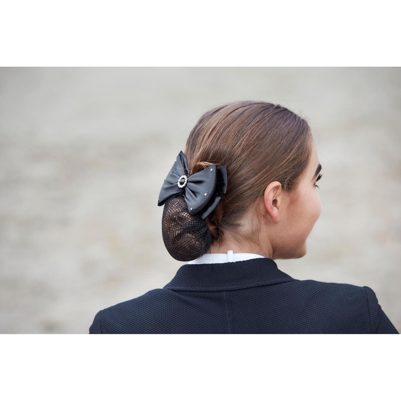 product/e/q/equipage_30754_black_2.jpg