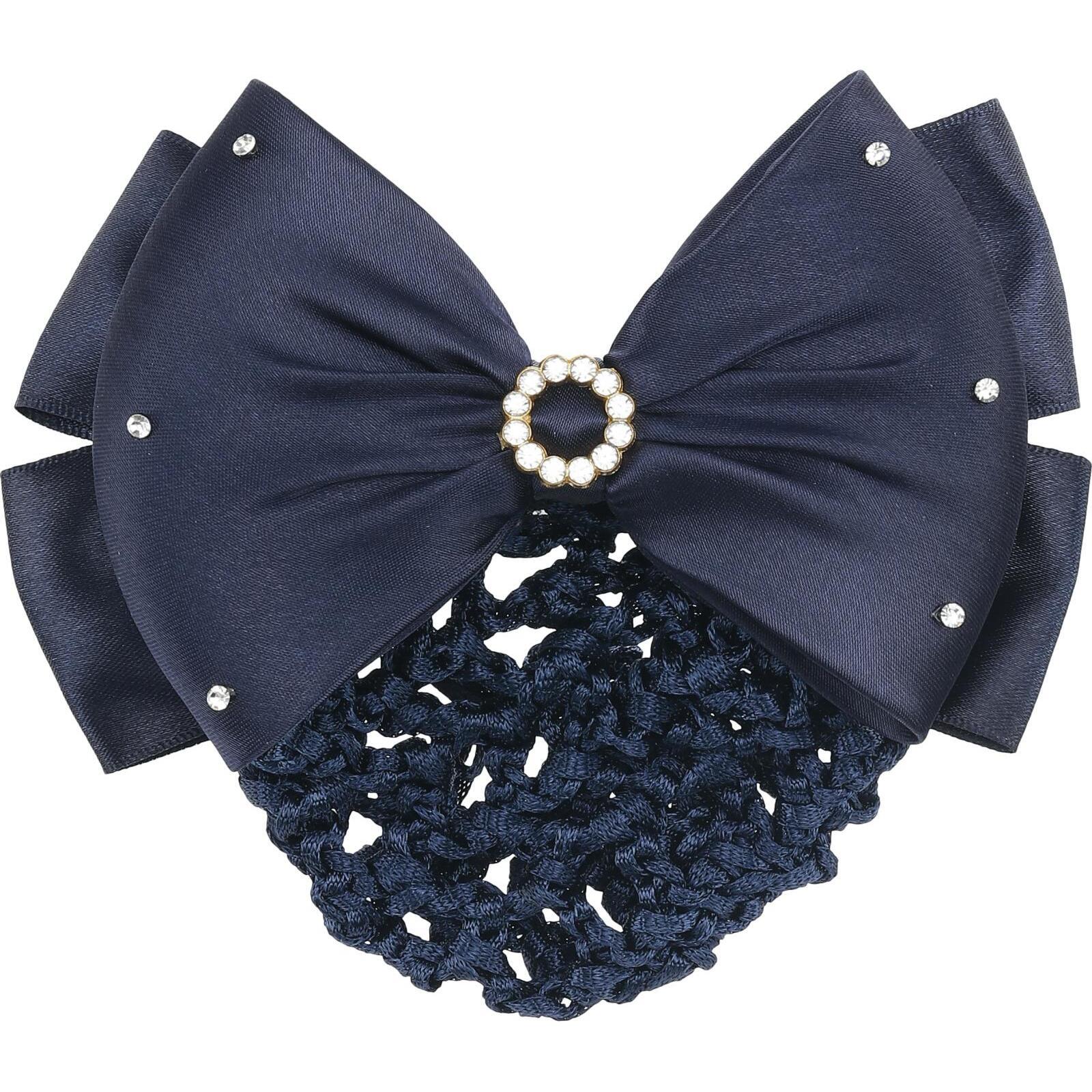 product/e/q/equipage_30755_navy_1.jpg