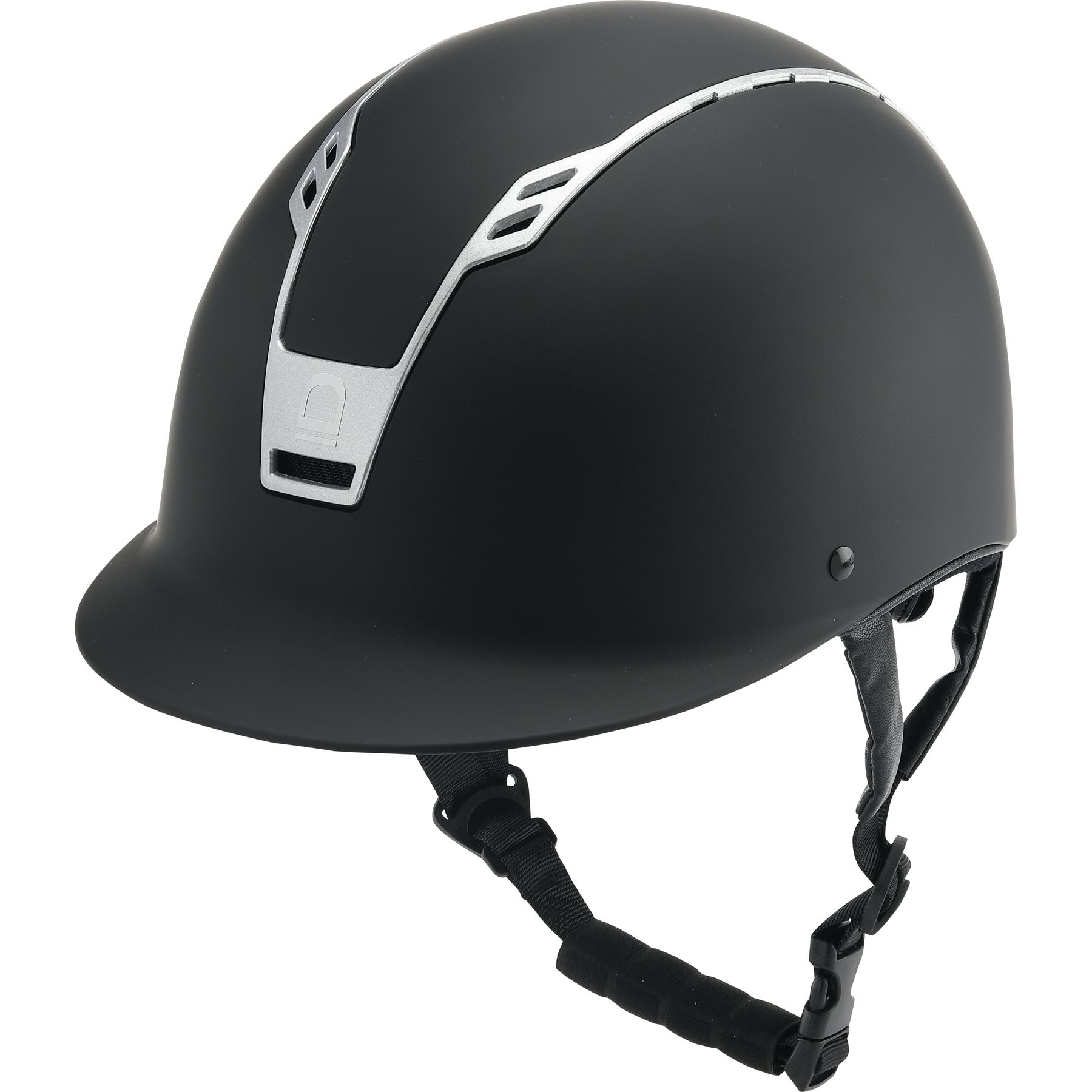 product/e/q/equipage_30810_1.jpg