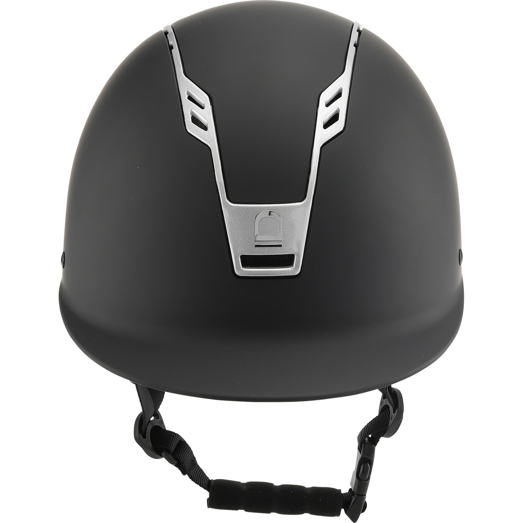 product/e/q/equipage_30810_2.jpg