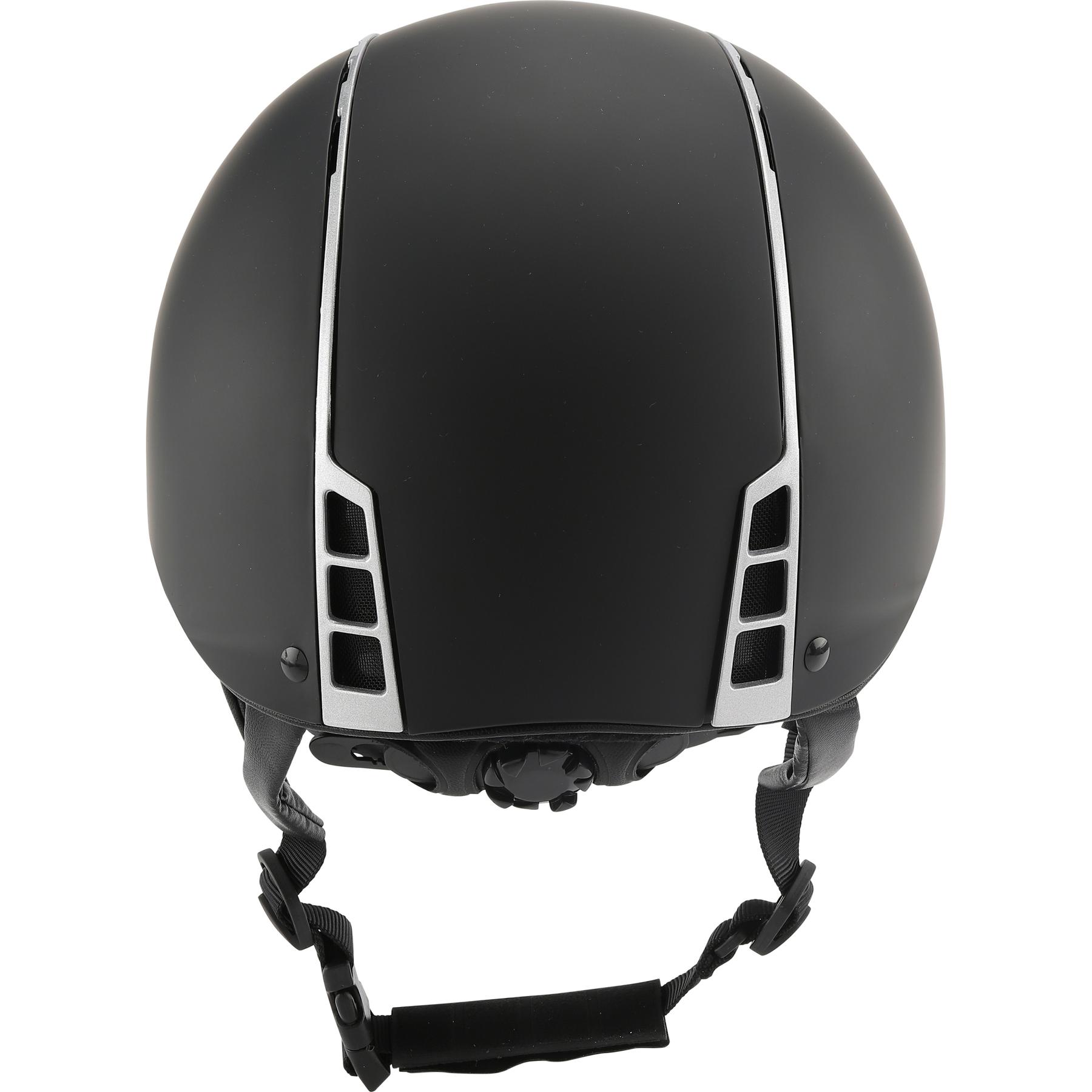 product/e/q/equipage_30810_3.jpg
