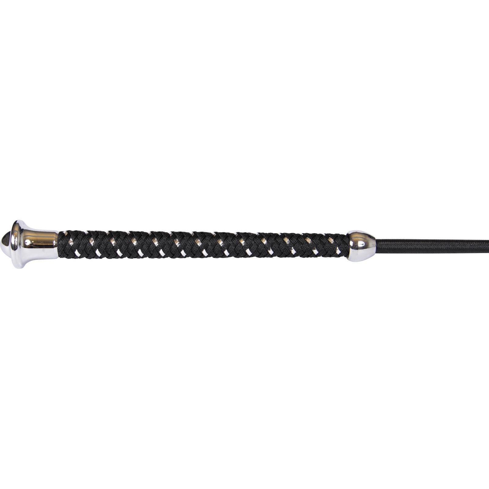 product/e/q/equipage_40551001_black_1.jpg