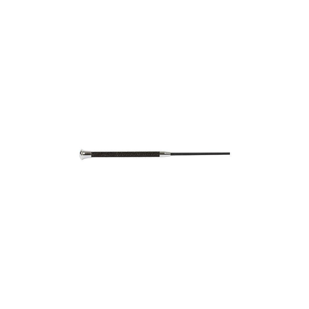product/e/q/equipage_40881001_black_1.jpg