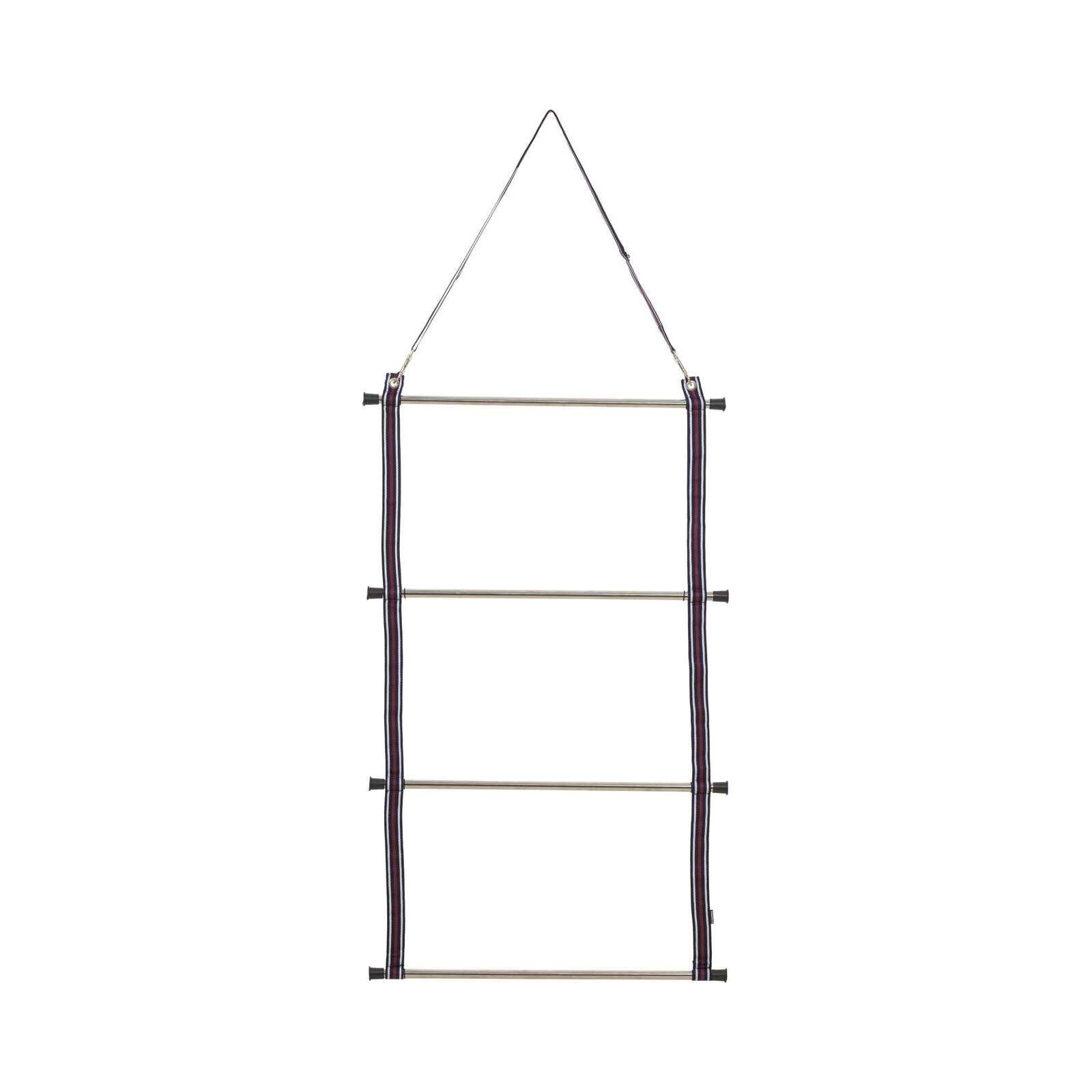 product/e/q/equipage_47574.jpg