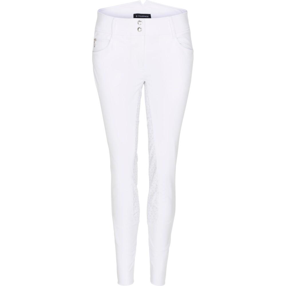 product/e/q/equipage_50180_white_1.jpg