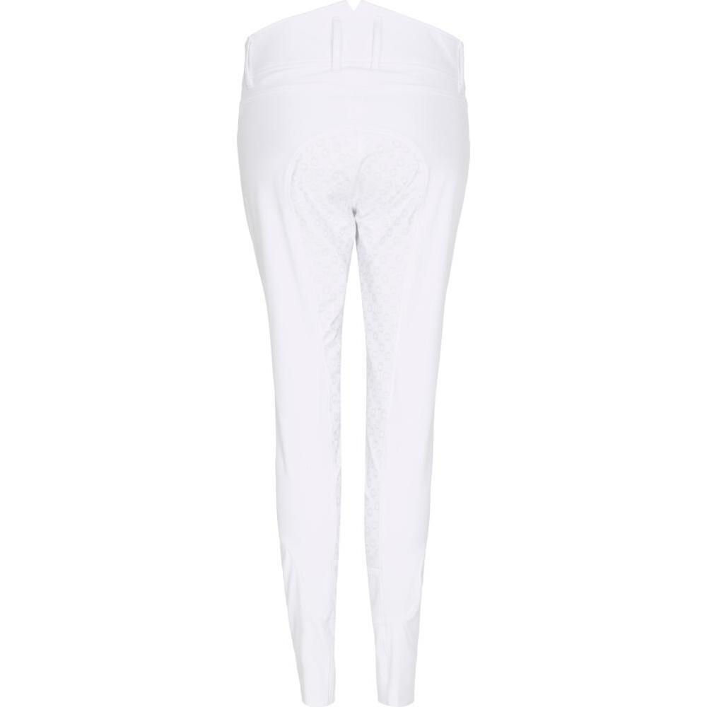 product/e/q/equipage_50180_white_2.jpg