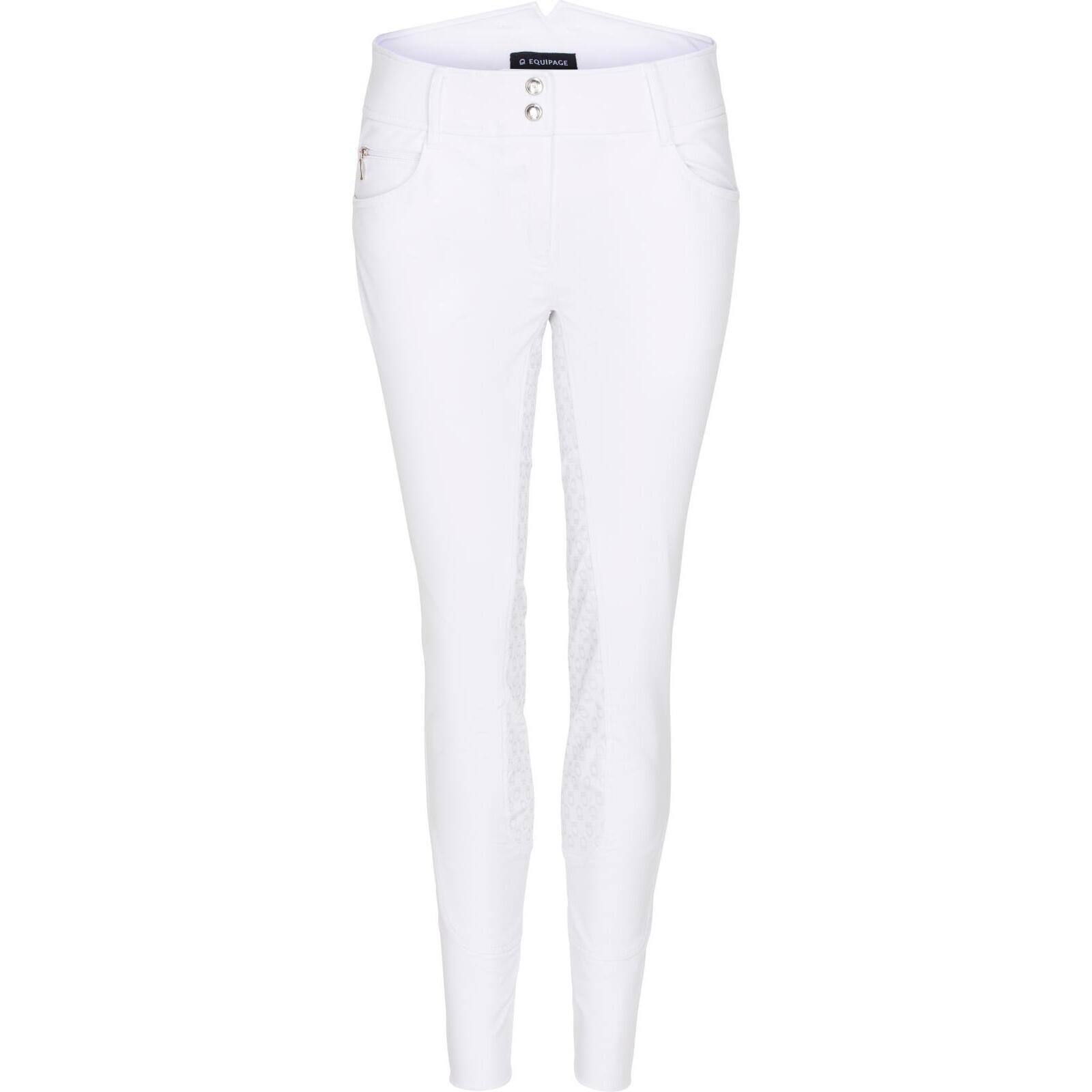 product/e/q/equipage_50185_white_1.jpg