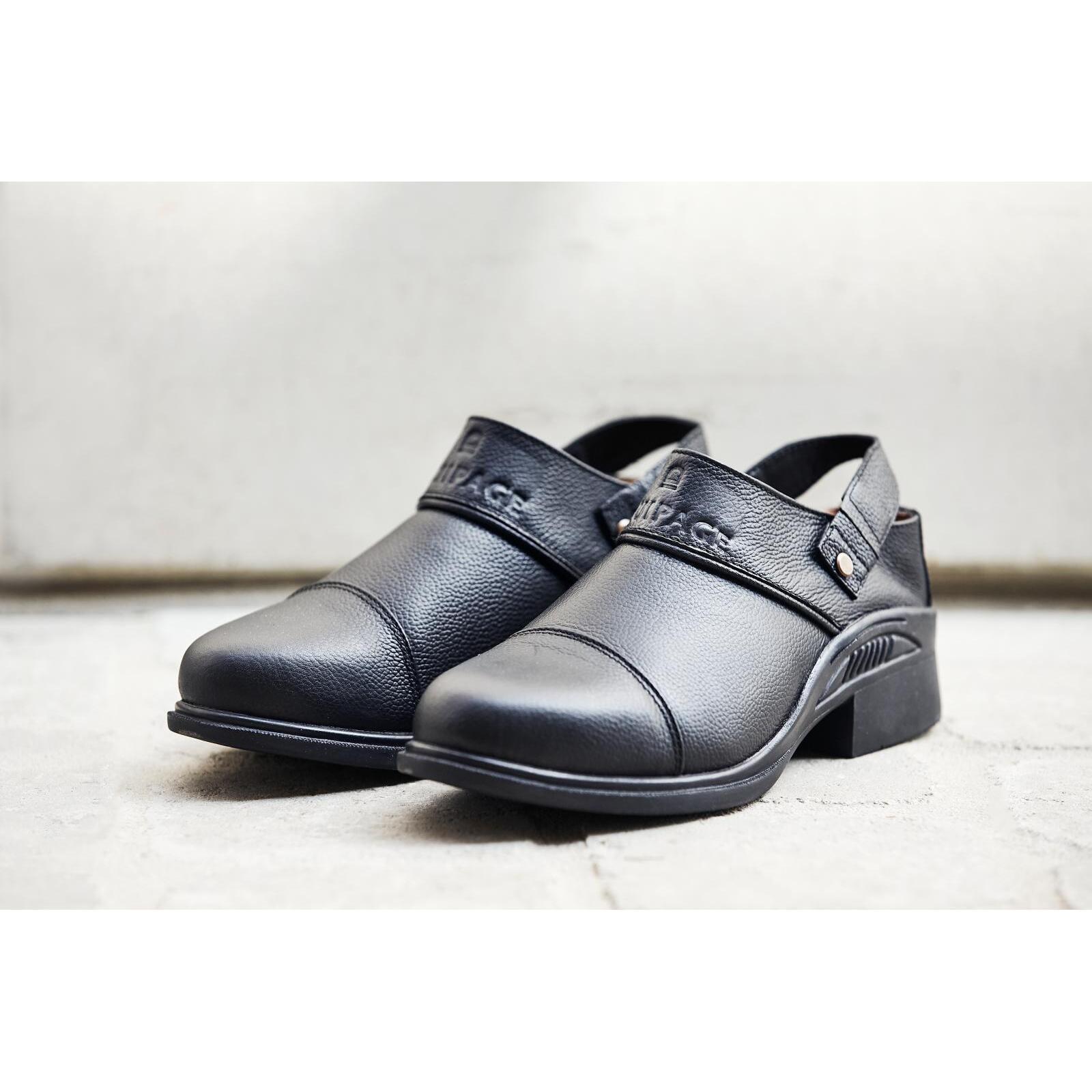 product/e/q/equipage_50300_black_2.jpg
