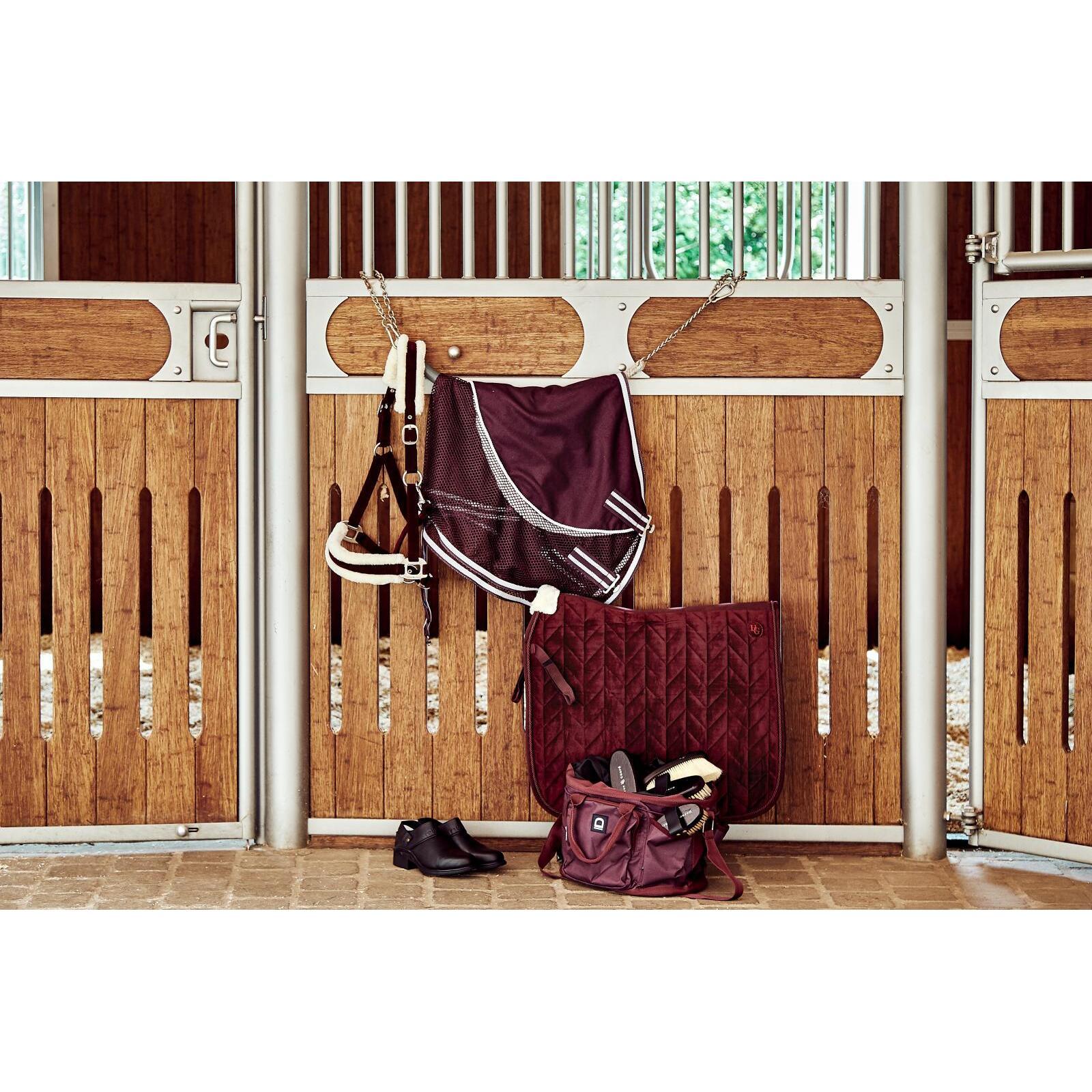 product/e/q/equipage_50300_black_3.jpg