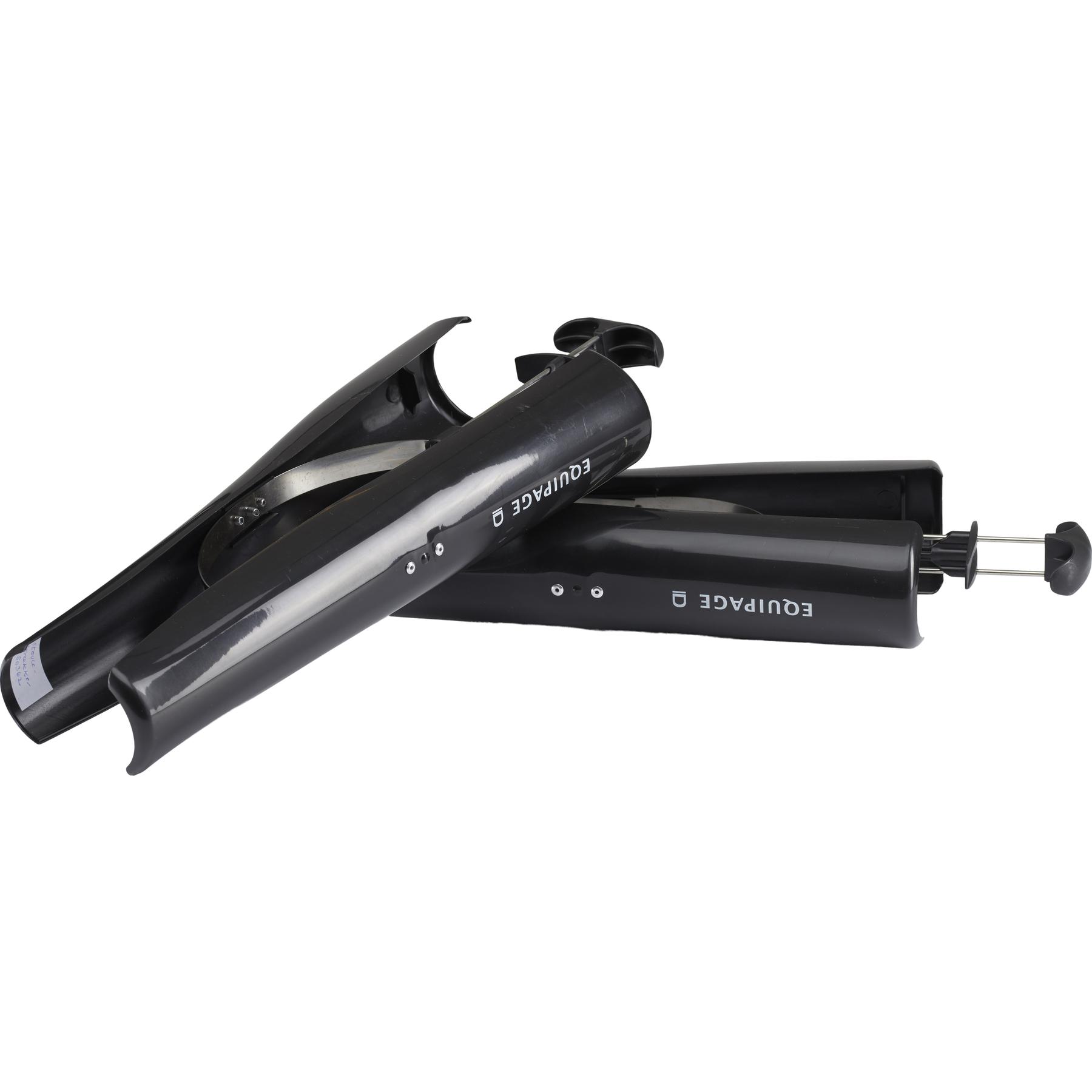 product/e/q/equipage_50362.jpg