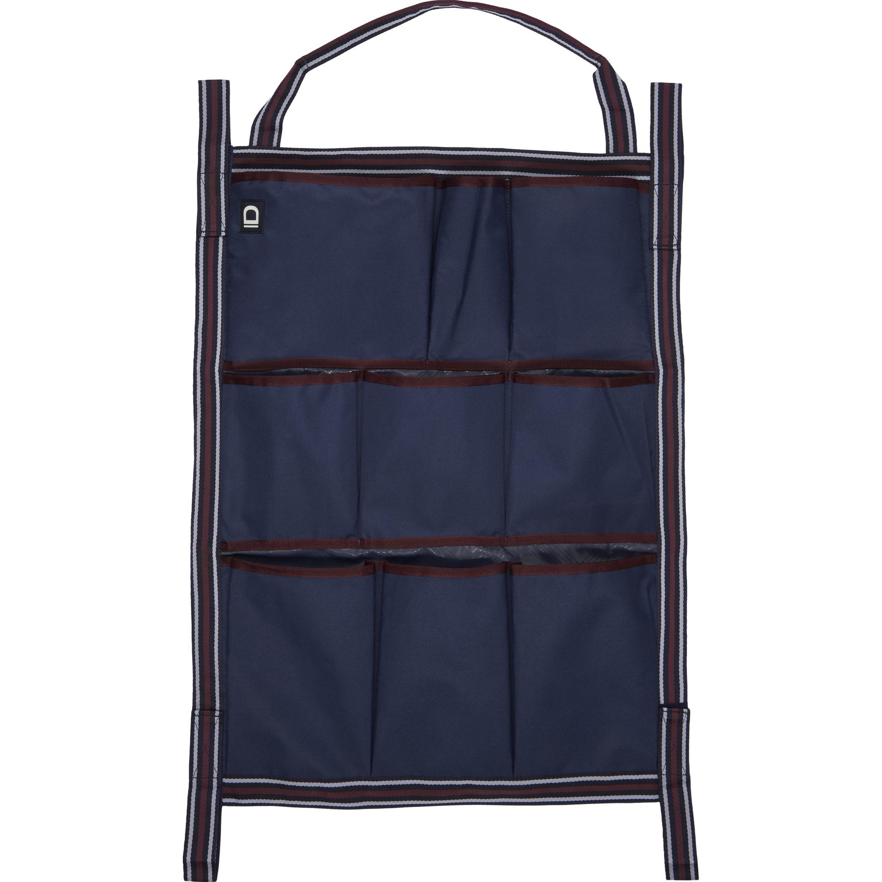 product/e/q/equipage_50381.jpg
