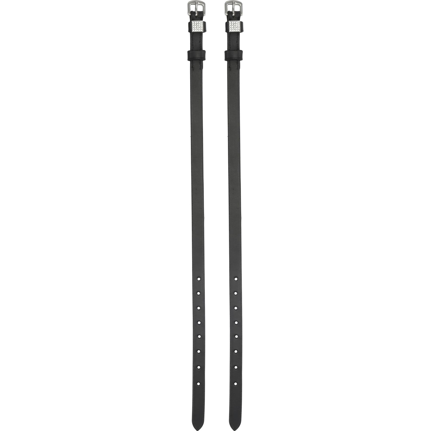 product/e/q/equipage_51146.jpg
