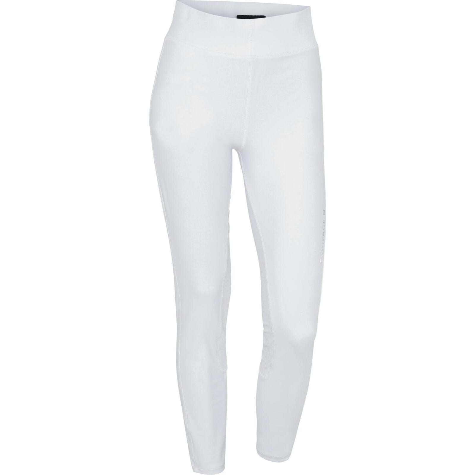 product/e/q/equipage_55274_white_1.jpg