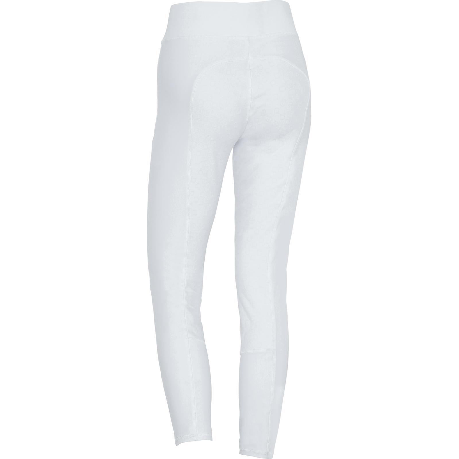 product/e/q/equipage_55274_white_2.jpg