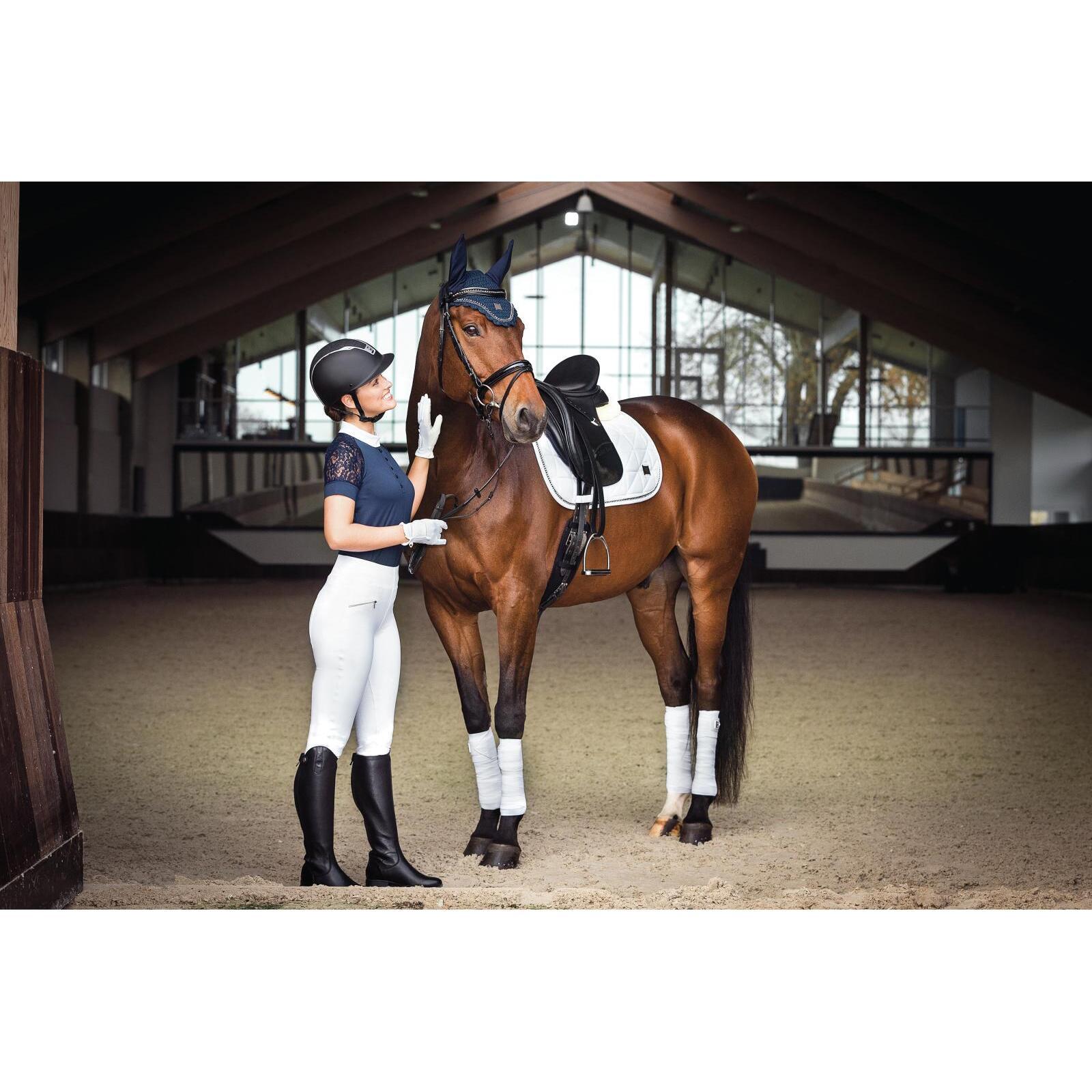 product/e/q/equipage_55274_white_4.jpg