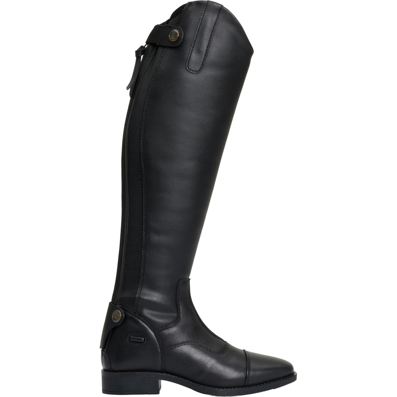 product/e/q/equipage_55408_black_1.jpg
