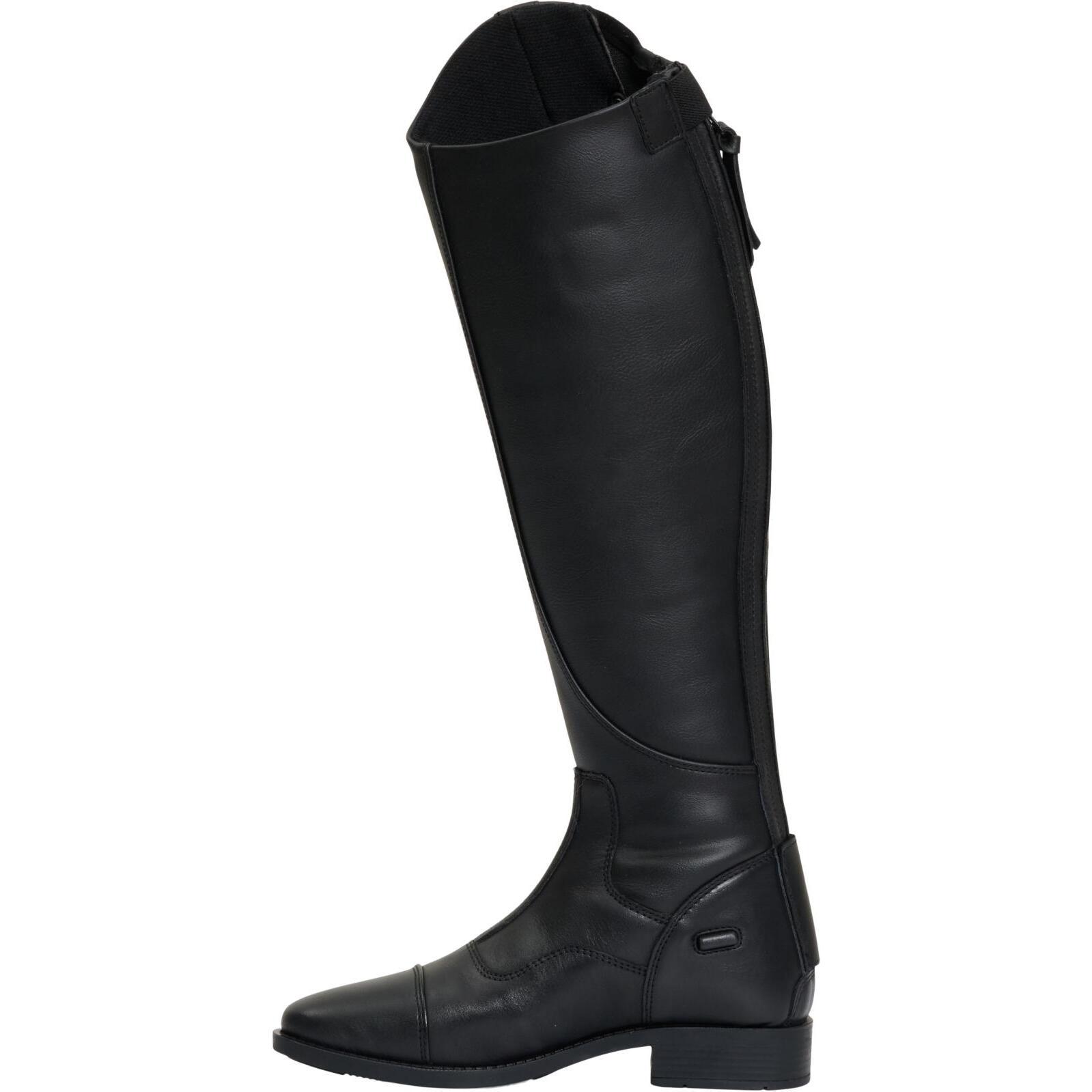 product/e/q/equipage_55408_black_2.jpg