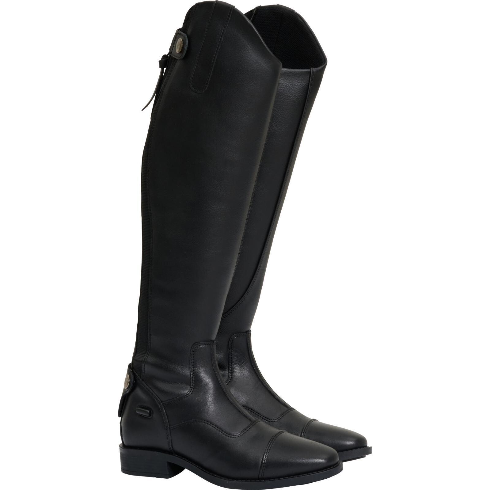 product/e/q/equipage_55408_black_3.jpg