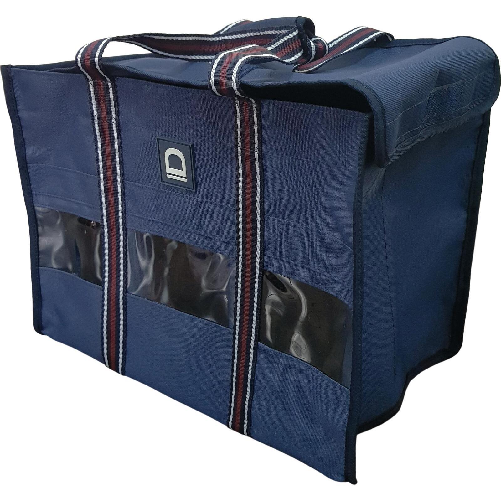 product/e/q/equipage_55468_blue_1.jpg