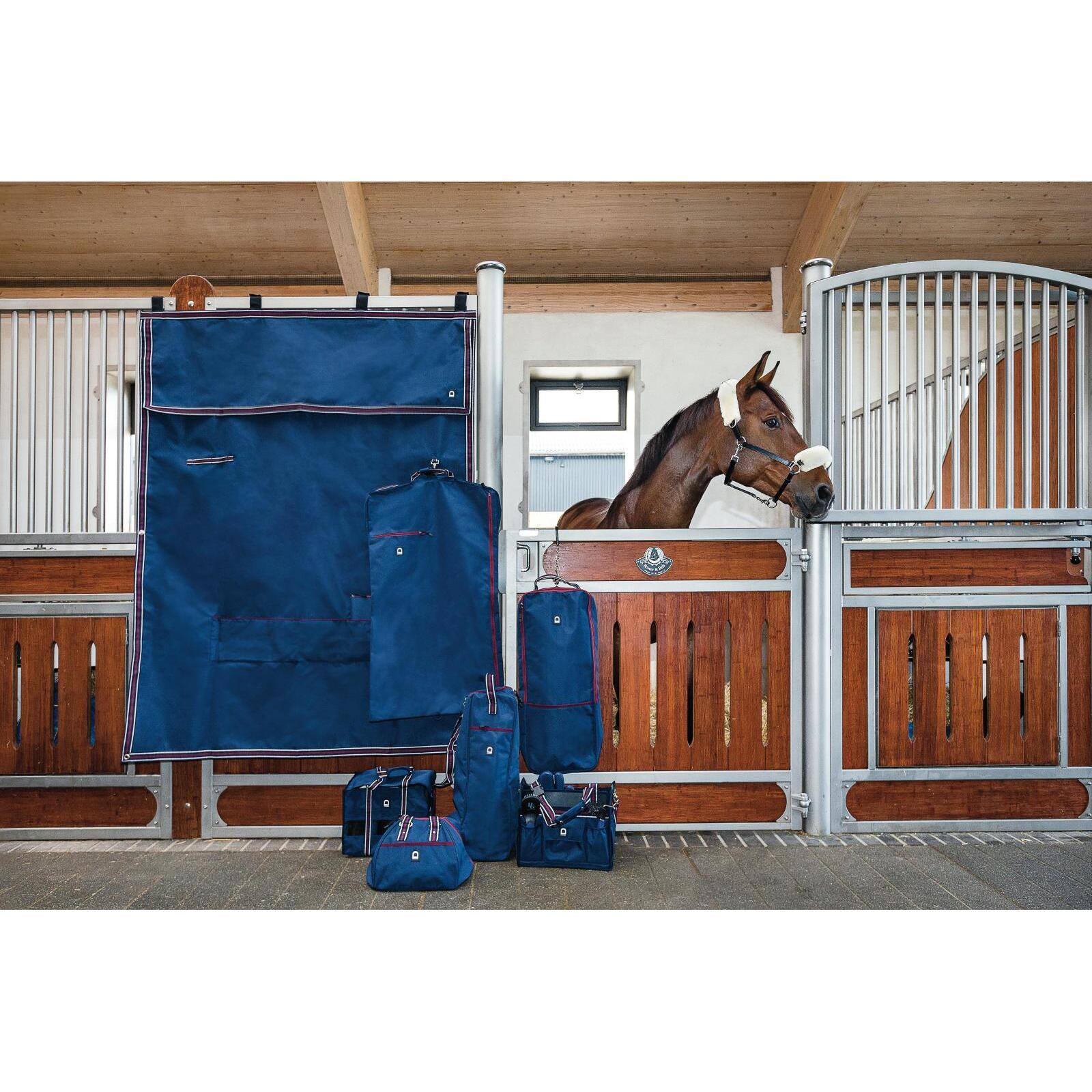 product/e/q/equipage_55468_blue_2.jpg