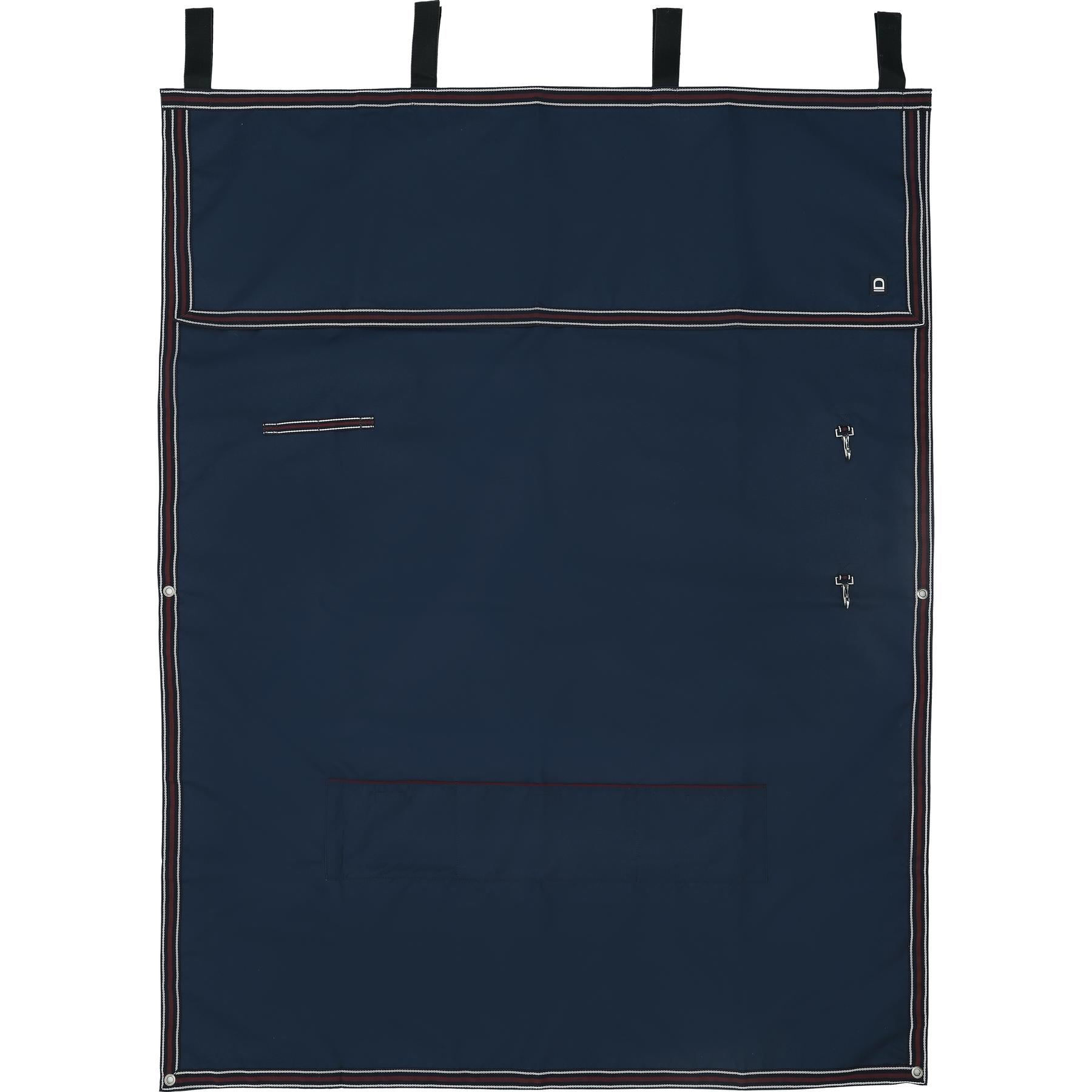product/e/q/equipage_55470_1.jpg