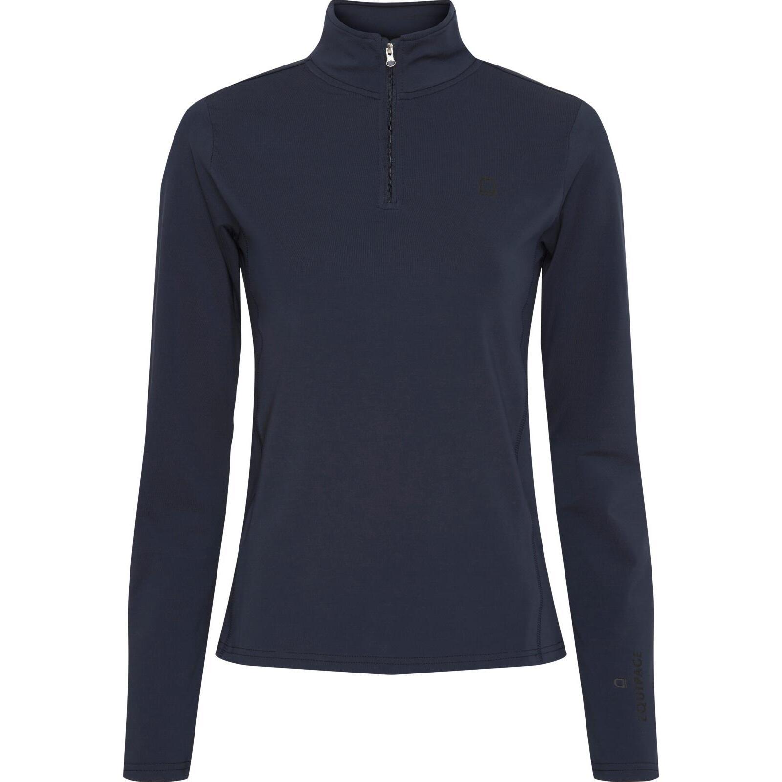 product/e/q/equipage_63239_navy_1.jpg