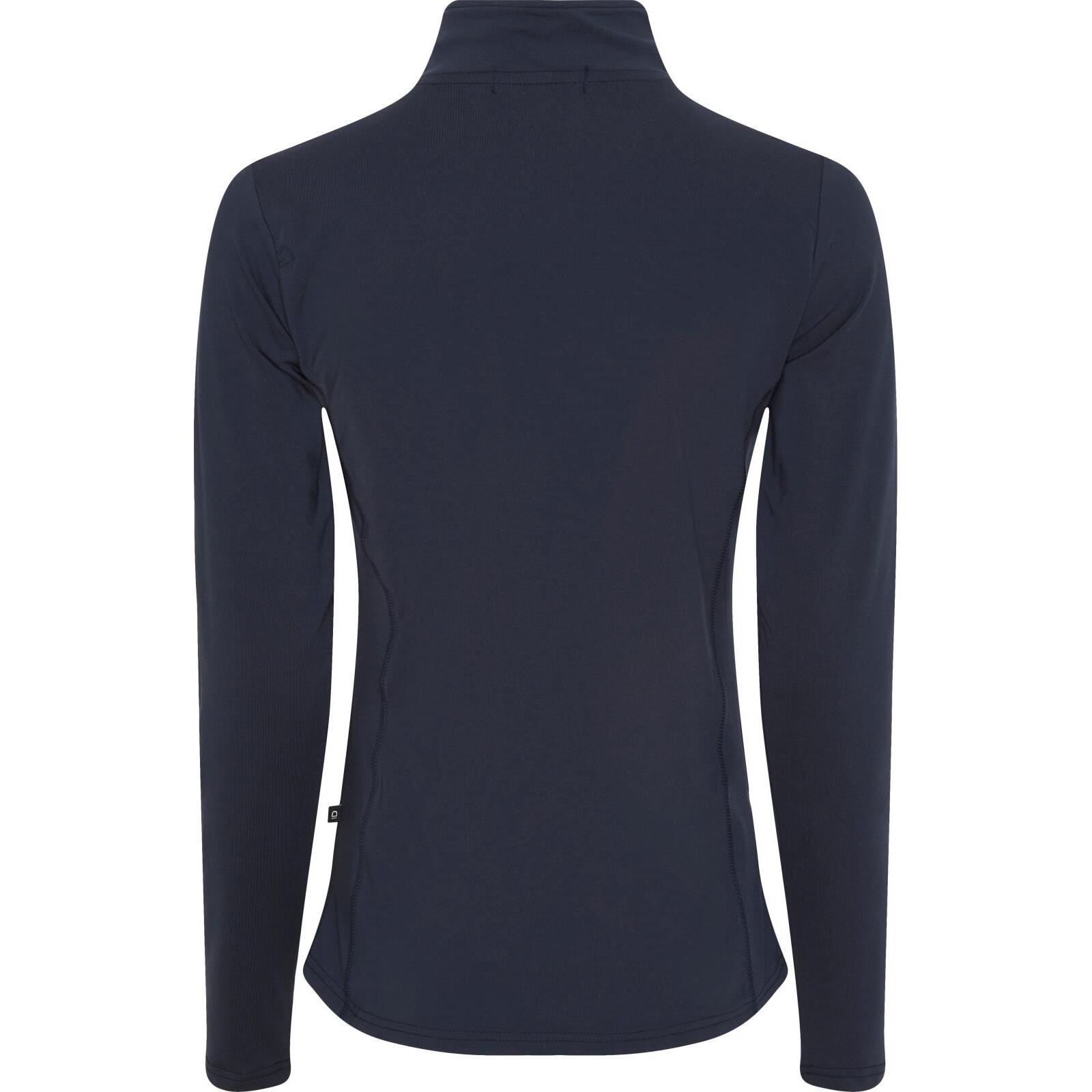 product/e/q/equipage_63239_navy_2.jpg