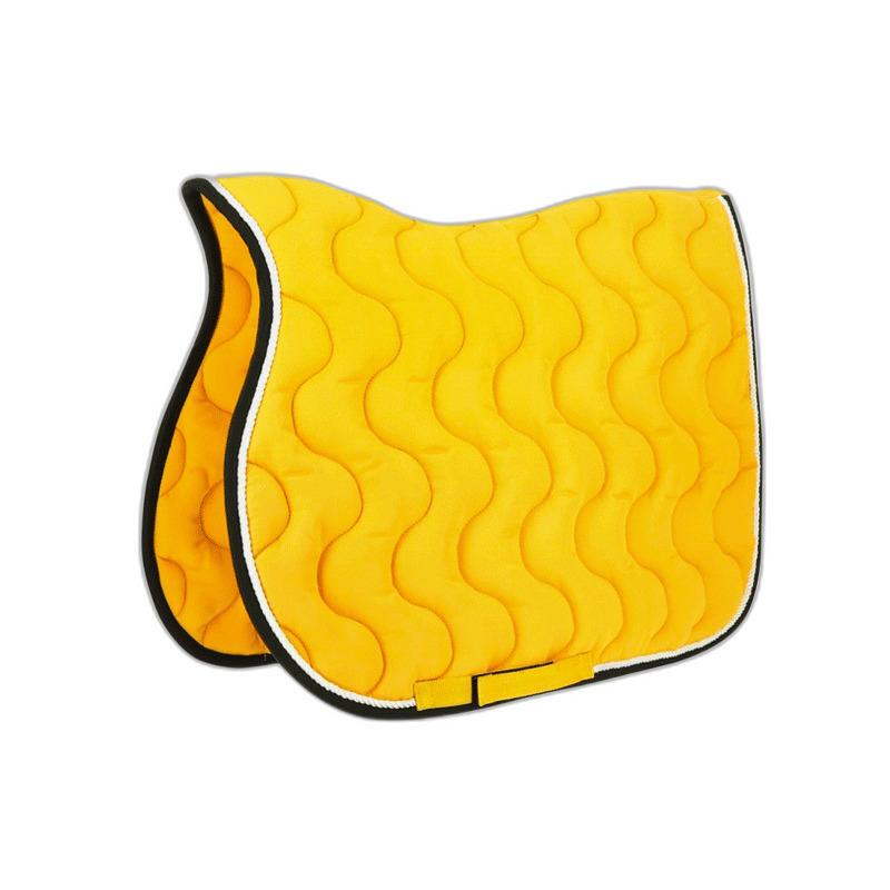 product/e/q/equitheme_204448010_mag4518167_1.jpg