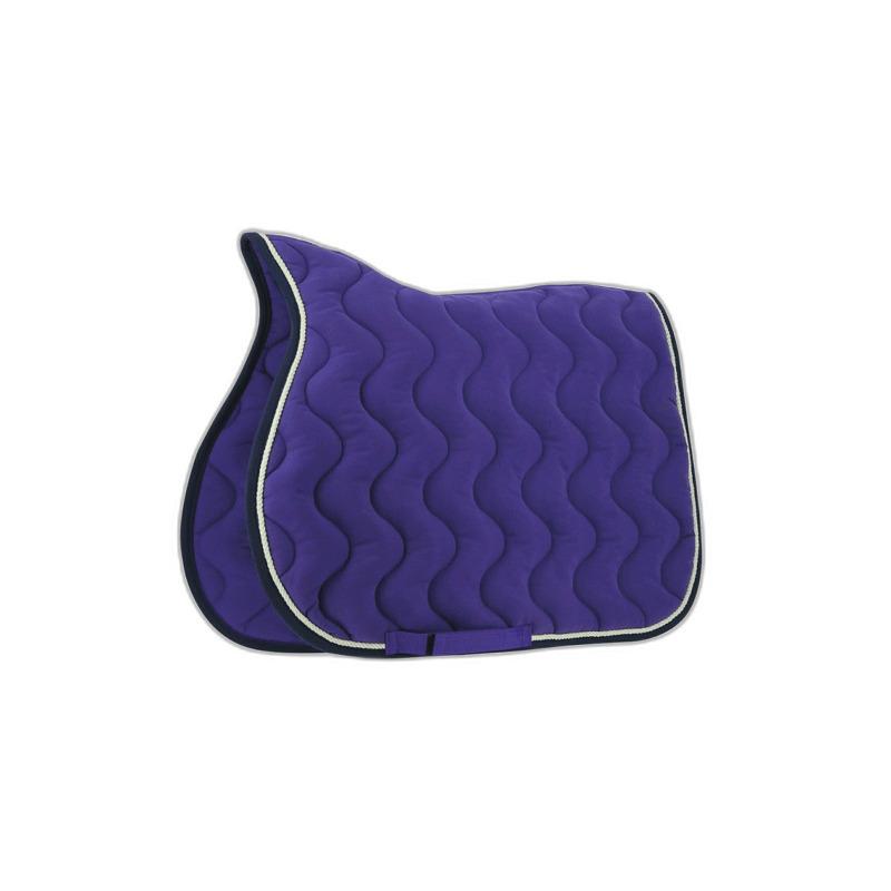 product/e/q/equitheme_204448015_mag4518188_1.jpg