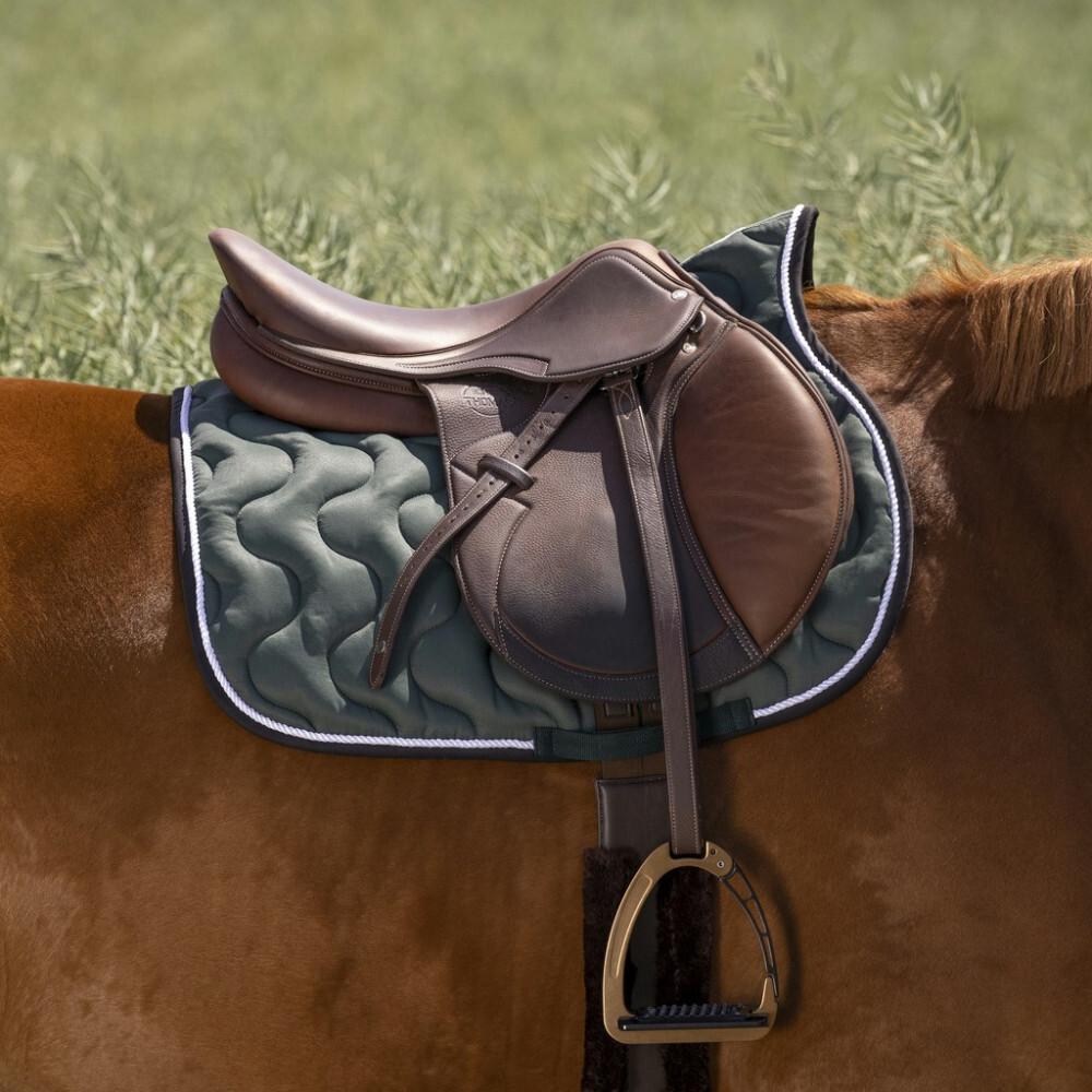 product/e/q/equitheme_204449009_vert-fonce-noir_2.jpg