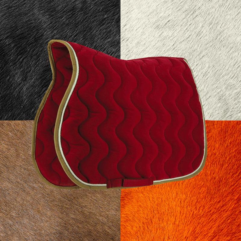product/e/q/equitheme_204449033_bordeaux-taupe_2.jpg