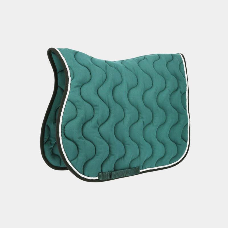 product/e/q/equitheme_204449040_bleu-canard-noir_1.jpg