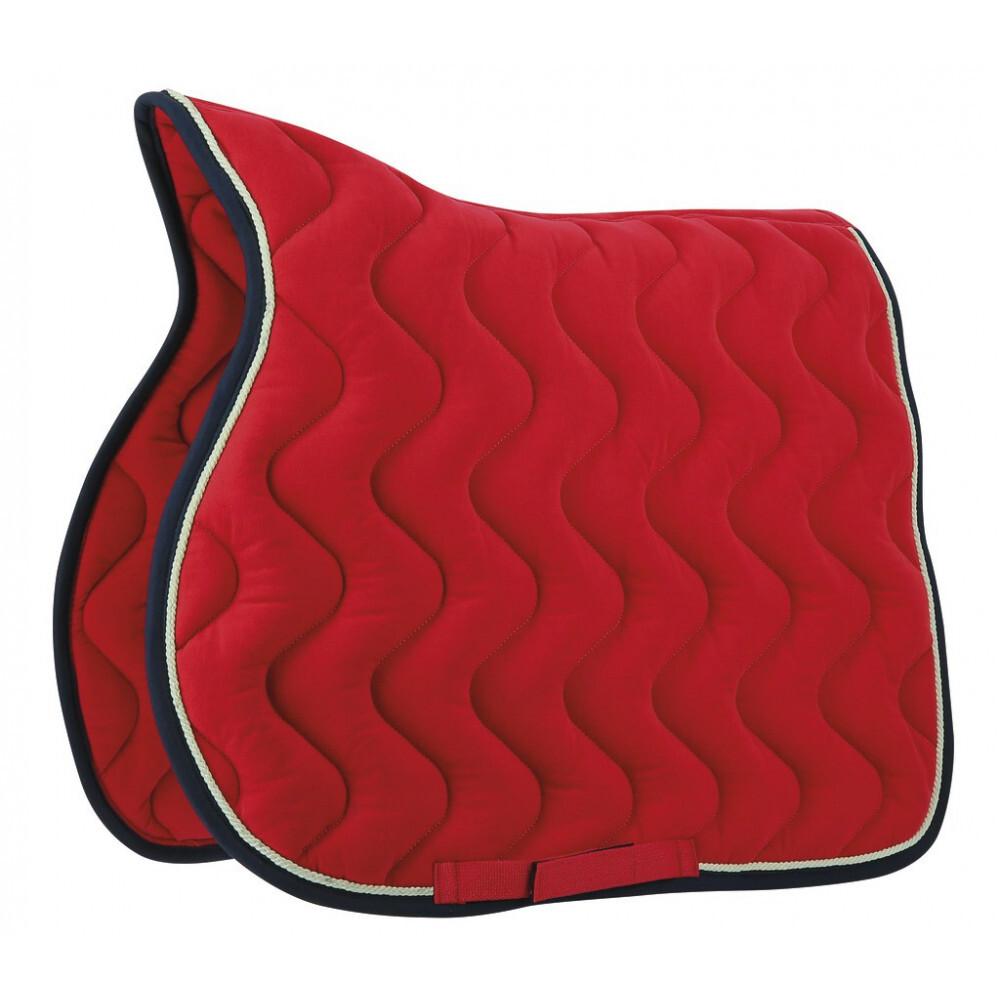 product/e/q/equitheme_204450035_framboise-marine_1.jpg