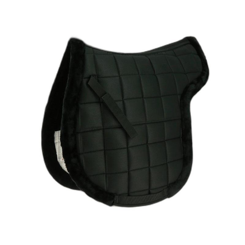 product/e/q/equitheme_204476002_mag4518062_2.jpg