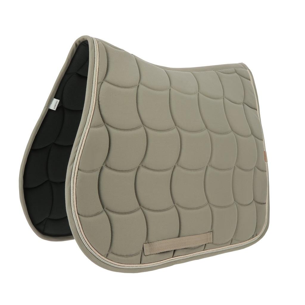 product/e/q/equitheme_204_762_005.jpg