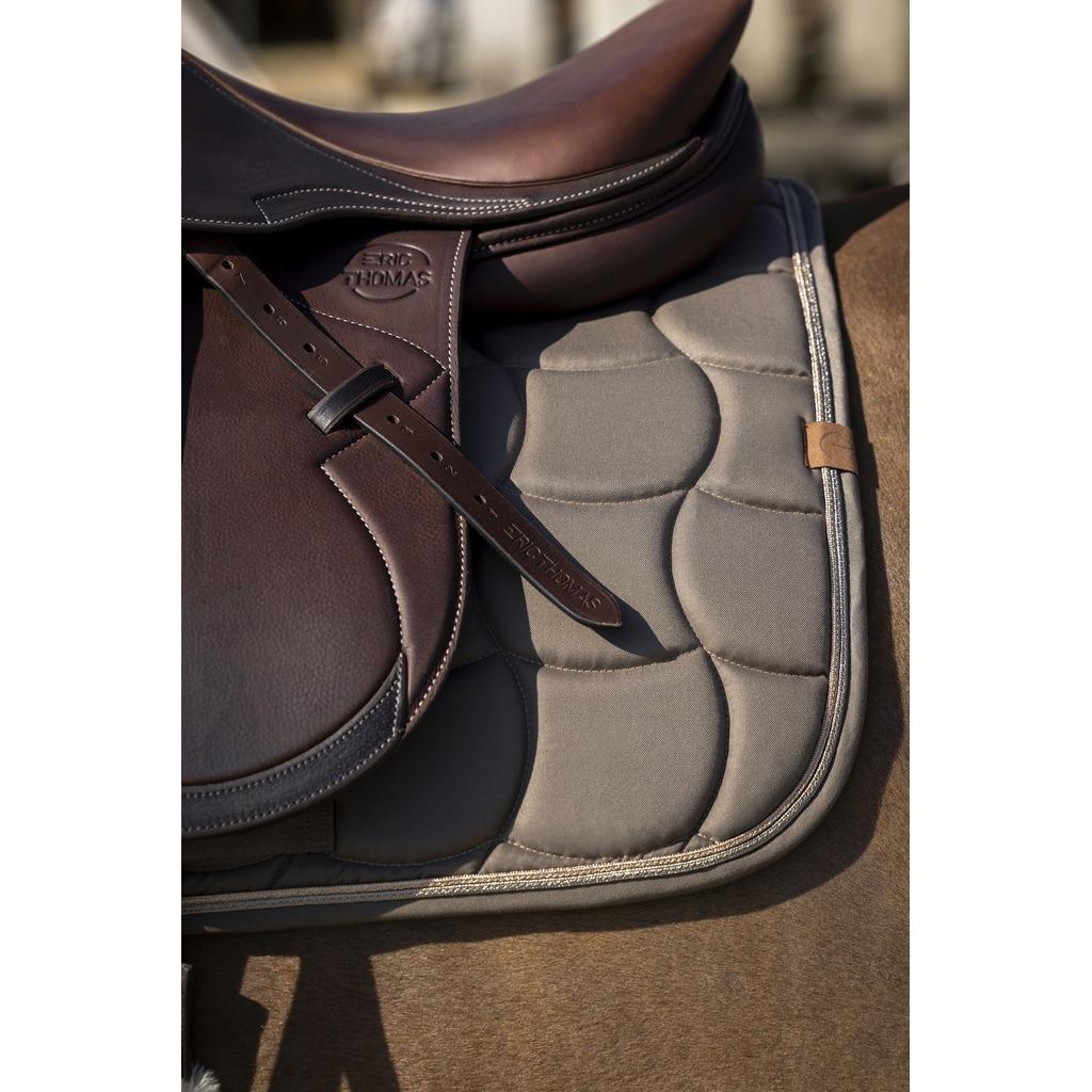product/e/q/equitheme_204_762_005_det1.jpg
