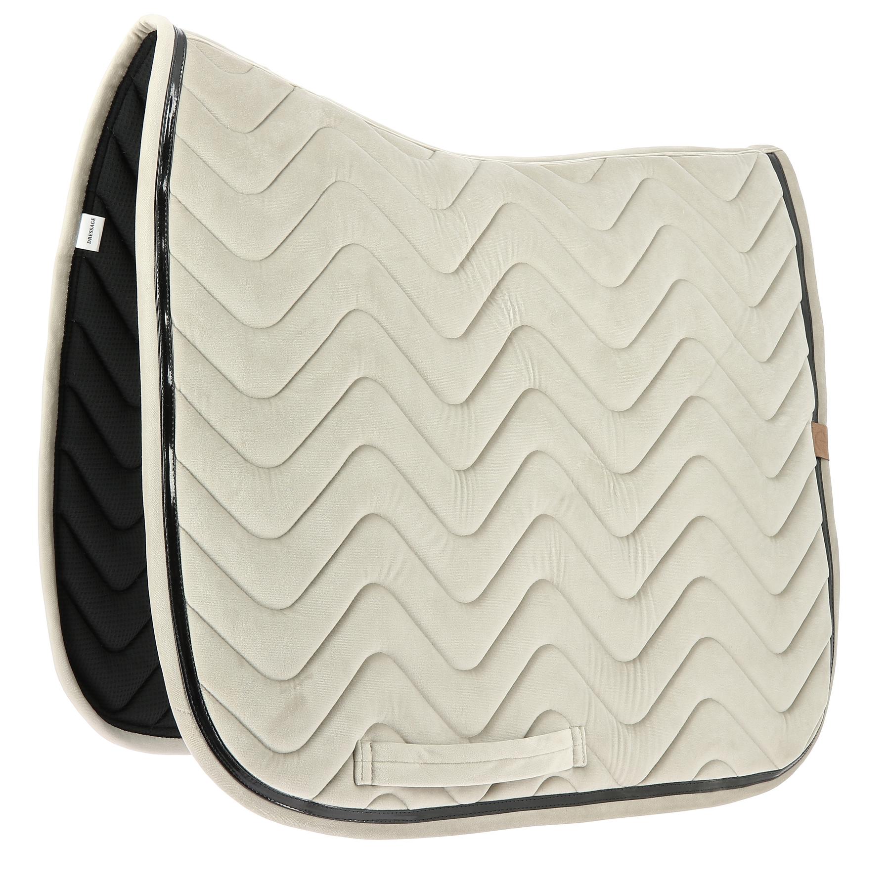 product/e/q/equitheme_204_765_005.jpg