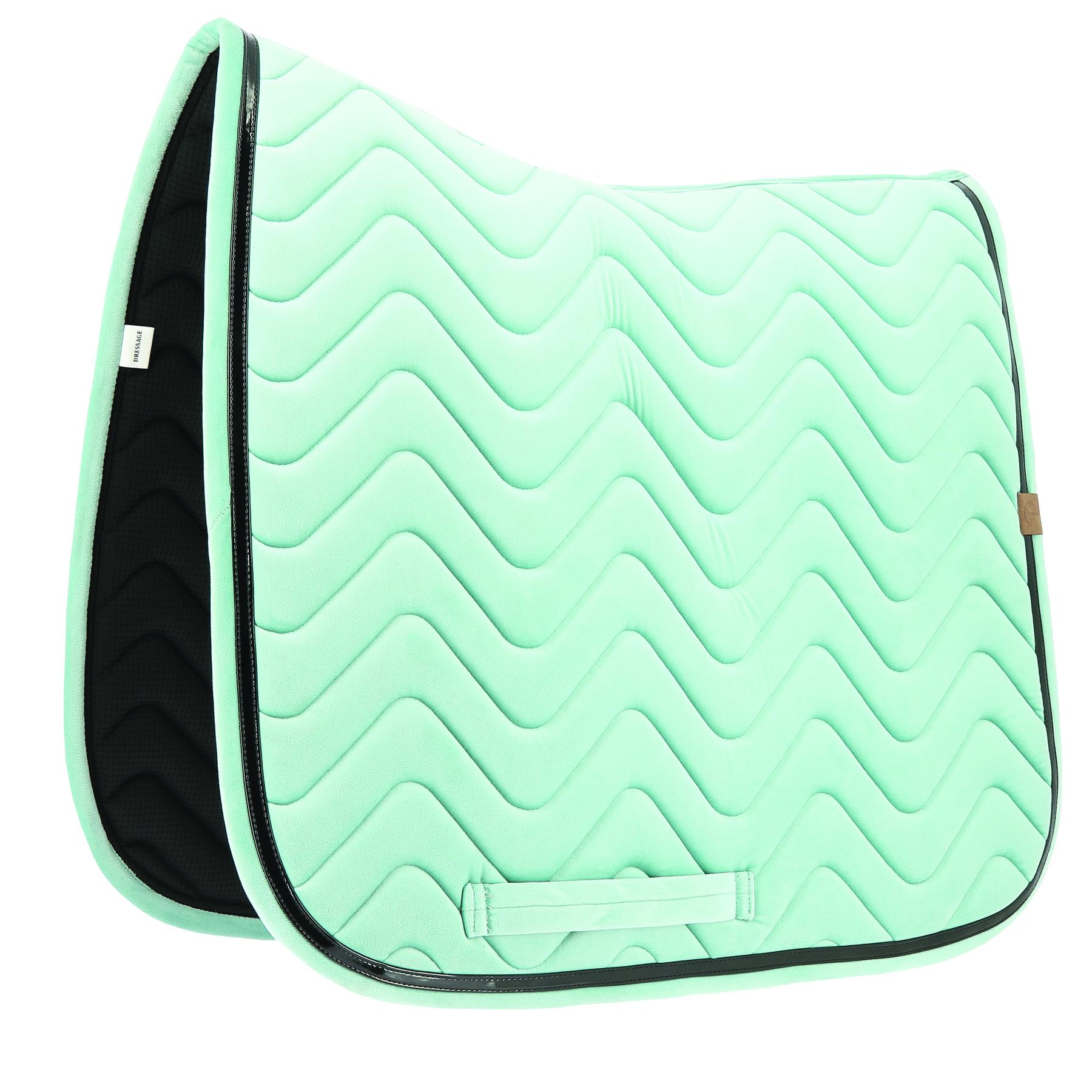 product/e/q/equitheme_204_765_012.jpg