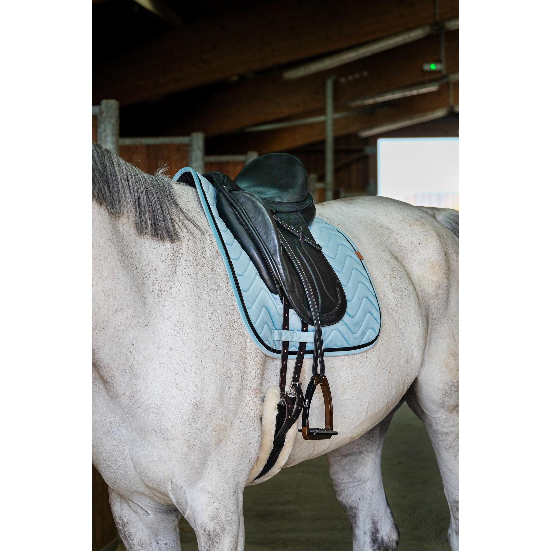 product/e/q/equitheme_204_765_012_3quart1.jpg