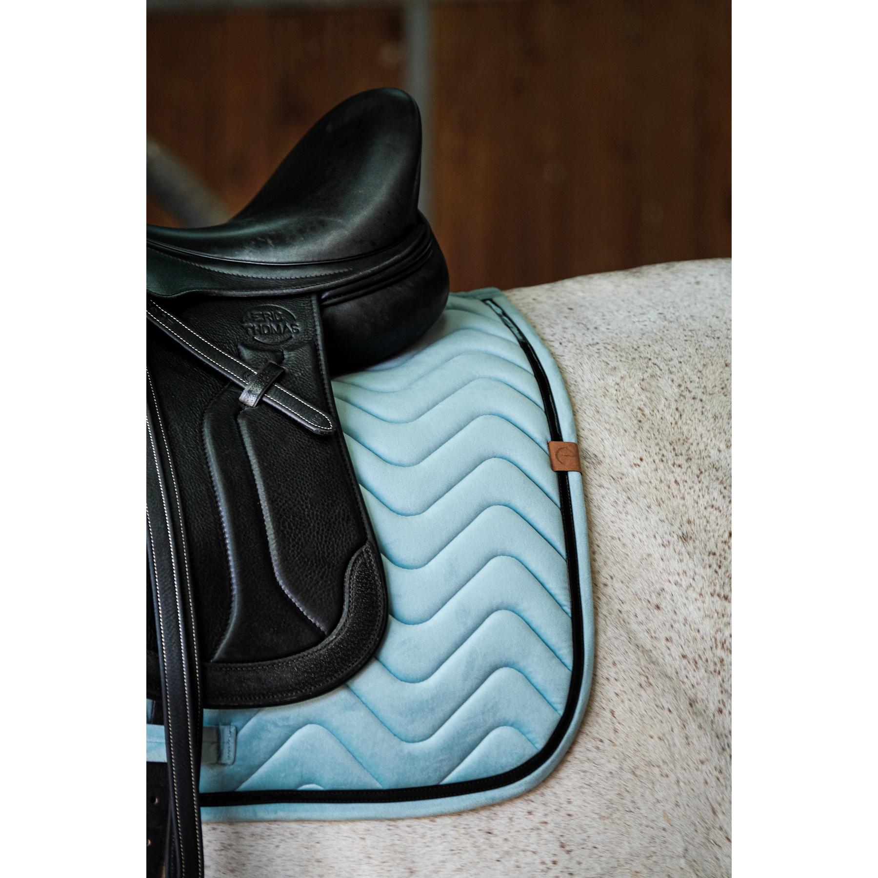 product/e/q/equitheme_204_765_012_det1.jpg