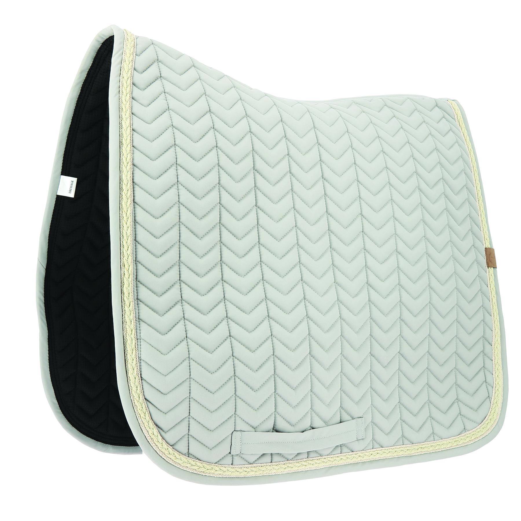product/e/q/equitheme_204_766_021.jpg