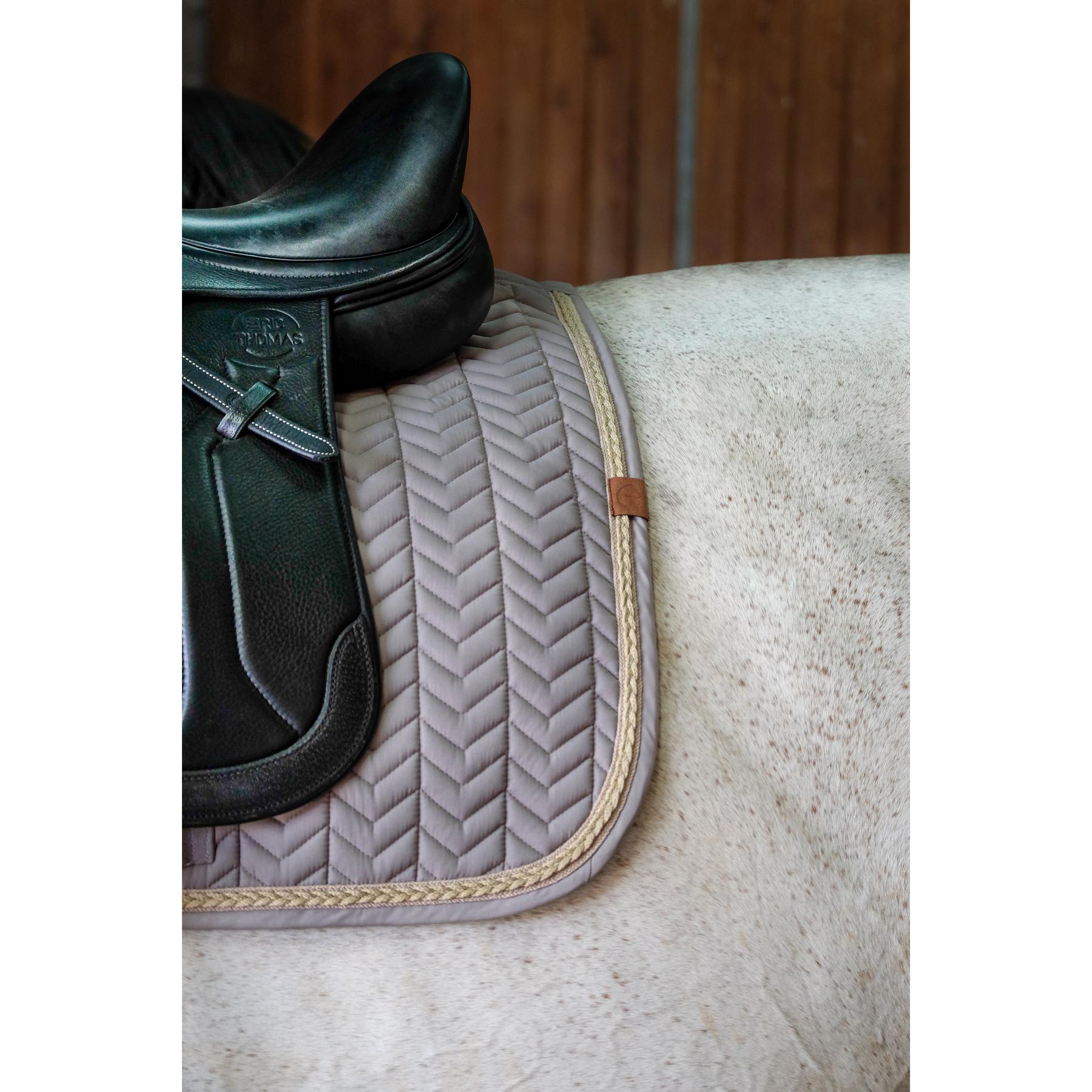 product/e/q/equitheme_204_766_021_det1.jpg