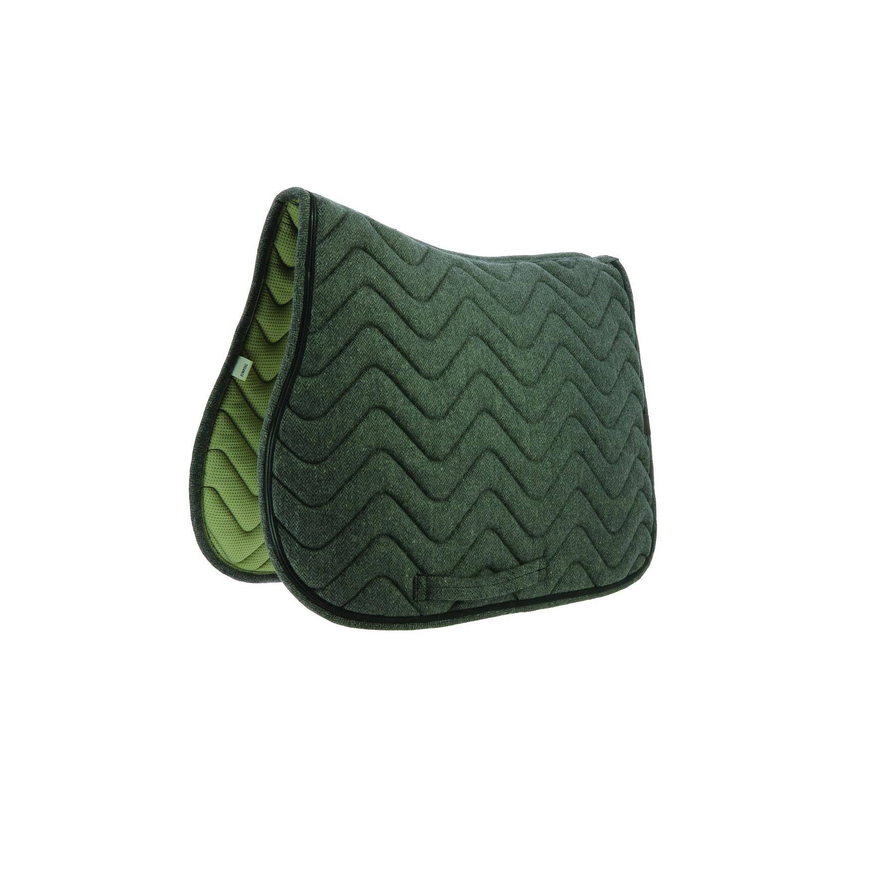 product/e/q/equitheme_204_772_002.jpg